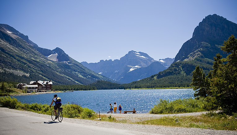 Bglq-glacier-biking-11